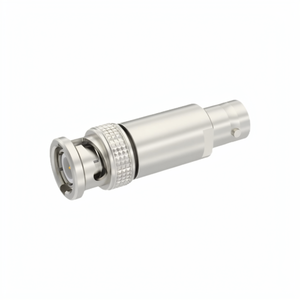Atténuateurs R414410000 en stock - Product Image 1