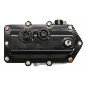 Pompe à fluide d'échappement diesel (urée) pour Benz 0001401278 0001401578 13151892 0001402778 - Product Image 1