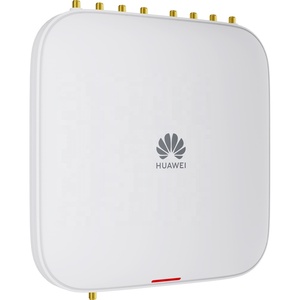 AirEngine 5760-11DH WiFi 6 Unité Radio Optique ORU Wi-Fi Distribué 8 Ports d'Antenne 2.4G 5G PoE 802.3at Neuf Original - Product Image 2
