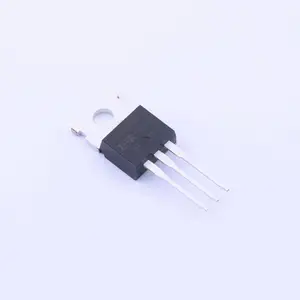 ATD电子元件MOSFET n-ch 60V 195A至220晶体管IRFB3006GPBF IRFB3006G FB3006G irfb3006g