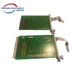 Module d'entrée numérique redondant à double canal Honeywell 10101/2/1 de qualité supérieure, SIL 2 pour la gestion des brûleurs BMS - Product Image 4