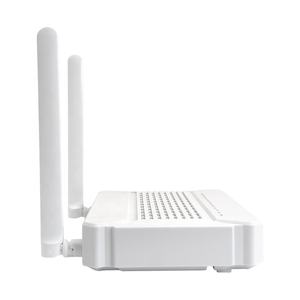 AX3000 WiFi6เราเตอร์โรงงาน ONU เหมือนกับราคา EG8145X6 - Product Image 4