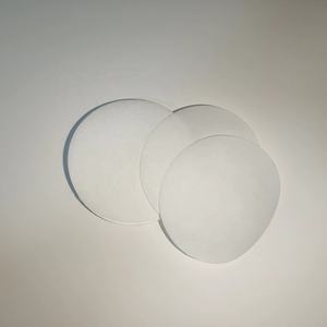 UNM гидрофобная олеофилическая <span class=keywords><strong>PTFE</strong></span> мембрана <span class=keywords><strong>PTFE</strong></span> пузырьковая мембрана - Product Image 3