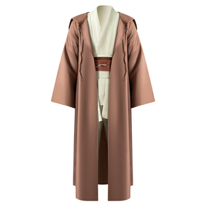 <span class=keywords><strong>Sabre</strong></span> <span class=keywords><strong>laser</strong></span> Nexussabers Star Wars Jedi Sith, accessoire de cosplay pour le plaisir du cosplay - Product Image 2