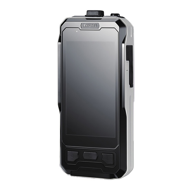 MT-8758 Portable Gigabit GE Network Tester Handheld Ethernet Intelligent Integrated Tester for Telecommunications Synthesizer