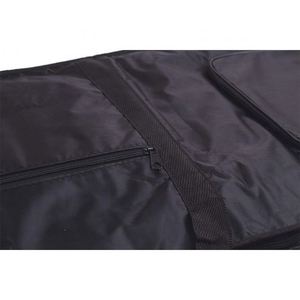 Sacs et étuis de transport pour instruments de musique pour étudiants, claviers de piano, fabriqués en usine BSCI - Product Image 4
