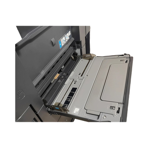 Chất lượng cao KONICA MINOLTA BIZHUB kỹ thuật số <span class=keywords><strong>duplicator</strong></span> máy in bhc 227 287 cao cấp máy photocopy máy - Product Image 4