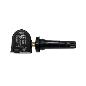CAPTEUR DE PRESSION DES PNEUS TPMS 315 MHz pour <span class=keywords><strong>CHEVROLET</strong></span> EQUINOX CADILLAC 2018 2019 2020 2021 2022 2023 OE 13598772 13598771 13516164 - Product Image 2
