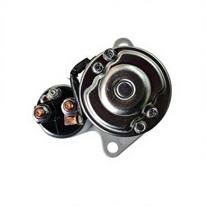 CHRYSLER Neon II 1.6i 2001-2006 EJD / CHRYSLER PT Cruiser 1.6 2001-2010 EJD M000T90082ZC - Product Image 3