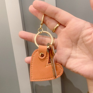 PUins - Product Image 2