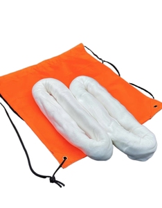 Autotrasportatore di carne leggera facile da trasportare e pulire per le battute di caccia - Product Image 1