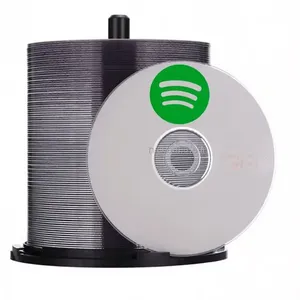 Abbonamento individuale Spotify Premium di 1 mese, account personale (non gruppo familiare), 1 pezzo = 1 mese DVD - Product Image 3