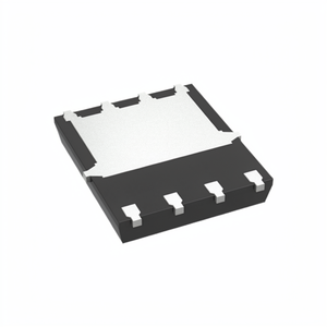 Composants de circuits électroniques GSGP2R806 8-PPAK Transistors Manufacturer Channel - Product Image 1