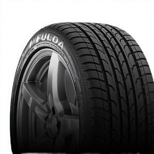 Neumáticos para Automóvil de Pasajeros Fulda 165/65R 15 81T TL Multicontrol 4Season - Product Image 2
