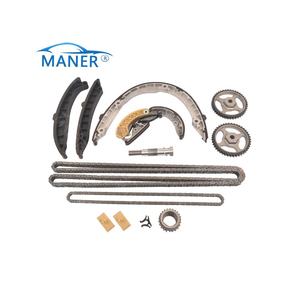 MANER 94810516910 Chaîne de distribution moteur pour Porsche Cayenne 3.6 S 4.8 S 955 95B 970 3.0 4S MCX ZA 2010 2012 2016 - Product Image 1