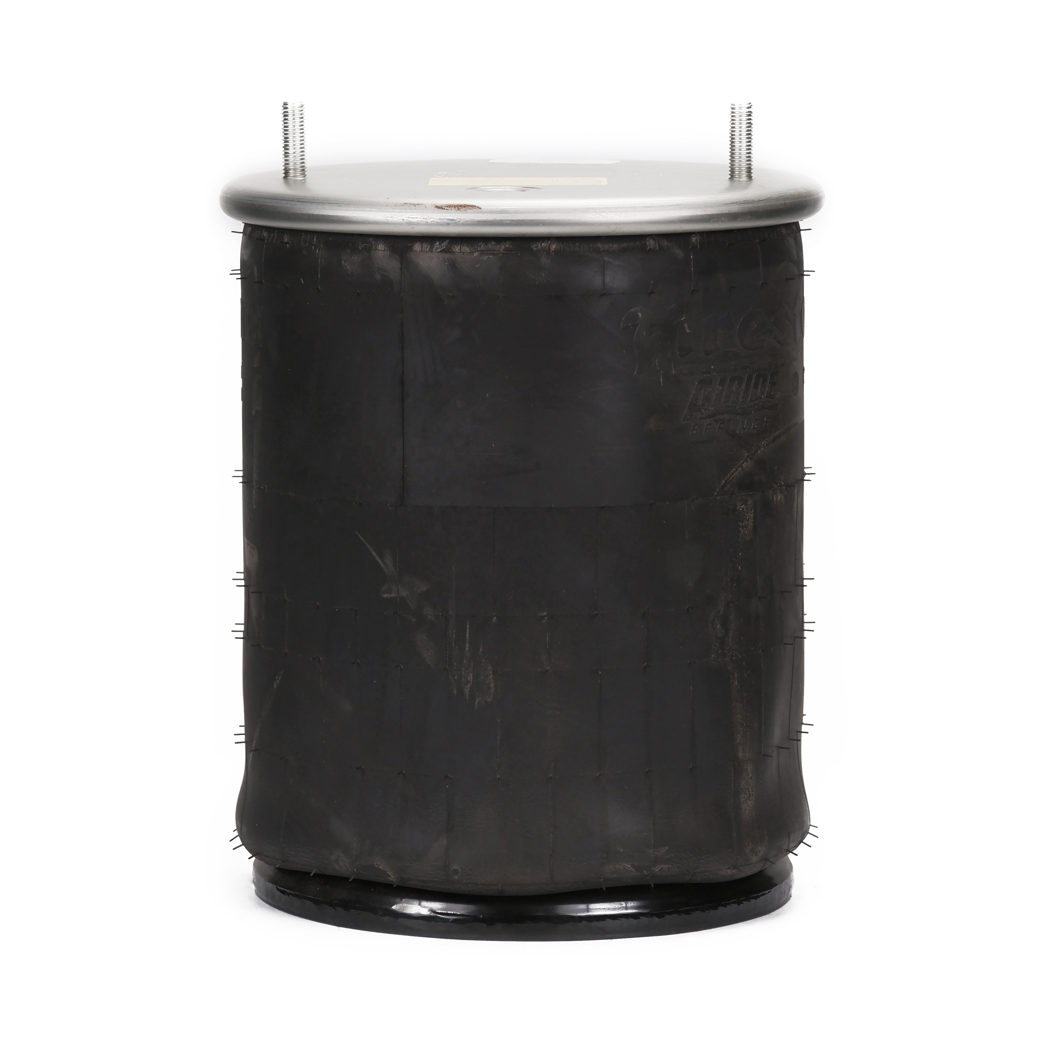 C01-M58-1163 Firestone Airide Springs for Trailer Suspension