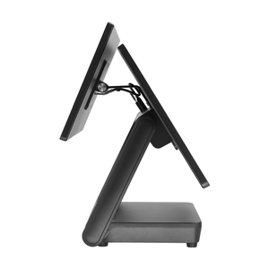 Nuevo Hardware de Punto de Venta Inteligente, Sistemas de Punto de Venta de Pantalla Dual, Garantía de Calidad, Terminal de Punto de Venta - Product Image 2