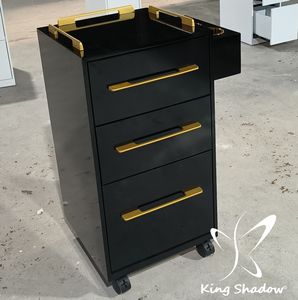 Nouveaux meubles <span class=keywords><strong>de</strong></span> salon <span class=keywords><strong>de</strong></span> <span class=keywords><strong>coiffure</strong></span> pour salon <span class=keywords><strong>de</strong></span> <span class=keywords><strong>coiffure</strong></span> chariot armoire équipement <span class=keywords><strong>de</strong></span> salon <span class=keywords><strong>de</strong></span> <span class=keywords><strong>coiffure</strong></span> professionnel - Product Image 3