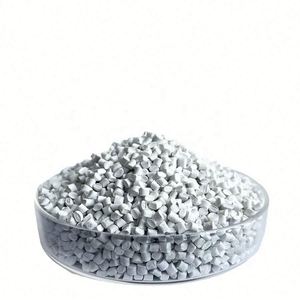 Dawn Manufacturers' Virgin <b>PP</b> Polypropylene Reinforced <b>PP</b> Polypropylene - Product Image 2