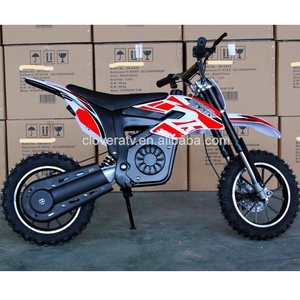 <span class=keywords><strong>Moto</strong></span> électrique pour enfants, Motocross, <span class=keywords><strong>1200W</strong></span>, 48V, livraison gratuite - Product Image 3