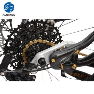 <span class=keywords><strong>Berserk</strong></span> Electronic Motorrad 125 Ccm Elektro Fibra de Carbono Elektro Motorrad 110 Km - Product Image 6