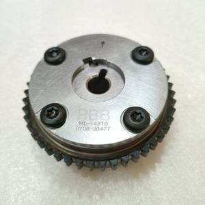 14310-RBB-003 ML-14310เกียร์เพลาลูกเบี้ยวฮอนด้าสำหรับอะไหล่ Accord Civic - Product Image 4