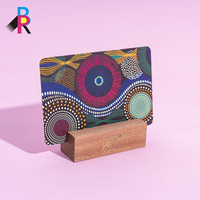 Carte Personalizzate di Affermazioni Quotidiane per la Salute Mentale, Amore per Sé, Meditazione, Mindfulness e Motivazione per Ragazze