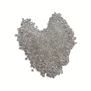 Plástico PMMA ecológico acrílico reciclado, material PMMA sostenible para proyectos ecológicos - Product Image 6