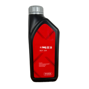 Applicable aux huiles pour engrenages de transmission électrique BYD <span class=keywords><strong>BOT</strong></span> 384 - Product Image 1