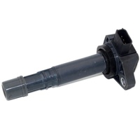 Nuevas Bobinas de Encendido para Automóviles XYAISIN para Nissan (Compatible con Varios Modelos) - 27301-2B010 22448-ED000 - Garantía de 12 Meses