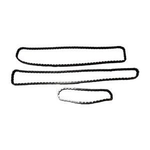 Kualitas stabil suku cadang mobil Tiongkok Kit rantai waktu mesin HY-13 G6DA - Product Image 6