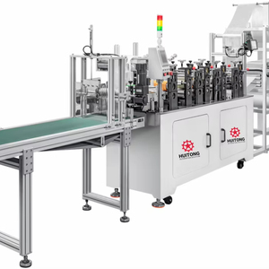 <span class=keywords><strong>Precio</strong></span> promocional Máquina <span class=keywords><strong>de</strong></span> soldadura ultrasónica <span class=keywords><strong>de</strong></span> máscara <span class=keywords><strong>de</strong></span> pastel-Tipo <span class=keywords><strong>de</strong></span> soldadura redonda - Product Image 1