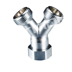 任何管道需求的特色批发连接 - 阿里巴巴