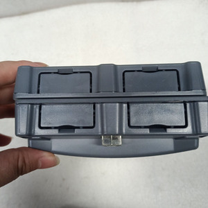 Module d'interface PC W7220-PCMOD pour - Product Image 4