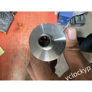 Transmetteur de pression Endress Hauser Cerabar PMP23, neuf, jamais utilisé, en boîte d'origine - Product Image 2