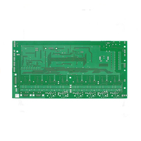 Module amplificateur Amplificateur Circuit Imprimé