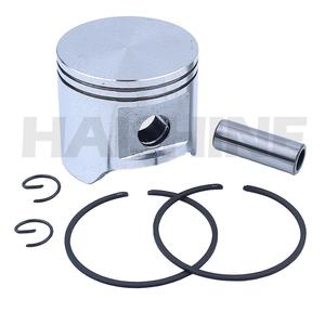 Kit de Anillo de Pistón y Circlip de 48 mm para <span class=keywords><strong>Motosierra</strong></span> <span class=keywords><strong>Husqvarna</strong></span> 365 - Product Image 3