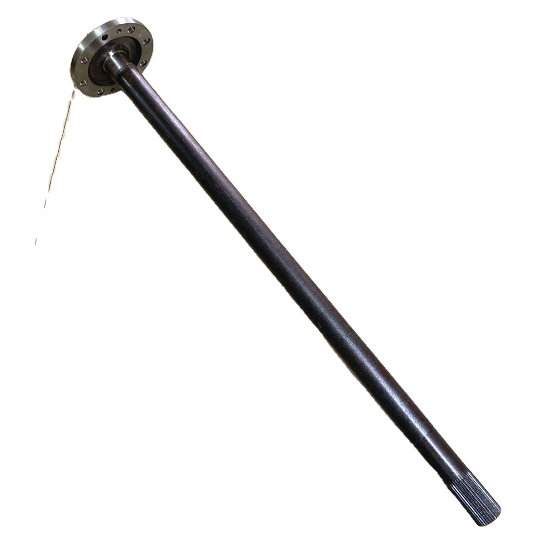 COASTERリアアクスルシャフトBB50リアアクスルシャフトBB42リア