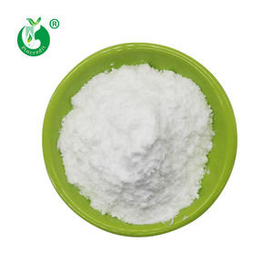 Ectoin en polvo para el cuidado de la piel, producto cosmético Natural para la piel, venta al por mayor, CAS 96702-03 - Product Image 1