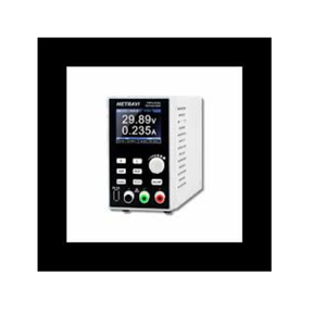 Alimentation programmable régulée Metravi PRPS-3010A 30V 10A - Product Image 3