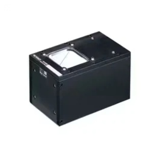 Capteur de débit à pince FD-Q32C FD-Q10C FD-Q20C haute performance sans contact pour la mesure du débit - Product Image 6