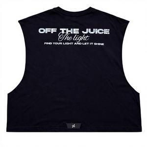 T-shirts promotionnels unisexe à col rond en jersey 100% coton, coupe oversize, anti-plis, séchage rapide, respirants, pour entreprises - Product Image 1