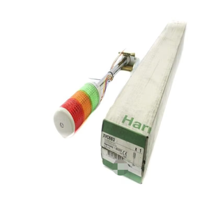 XVC6B3 NSMP New Original Ready Stock <b>Industrial</b> Automation PAC Dedicated PLC Programming <b>Controller</b> - Product Image 1