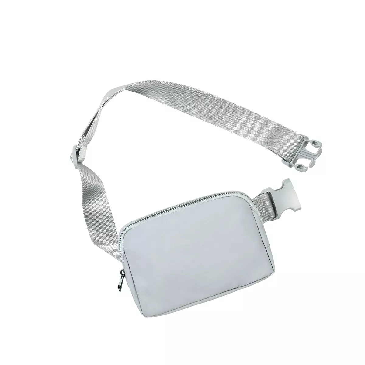 Argent