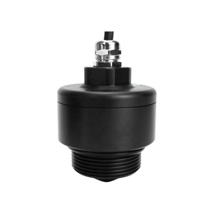 Mở kênh Radar LEVER Meter IP68 mực nước Transmitter thủy triều mực nước biển Đo mức độ dụng cụ đo lường - Product Image 1