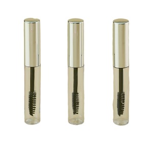 Tubo Vacío de 10ml para Suero de Crecimiento de <span class=keywords><strong>Pestañas</strong></span>, Botella Vacía para Rímel, Botella Dispensadora de Muestras de Maquillaje Cosmético, Directo de Fábrica - Product Image 4