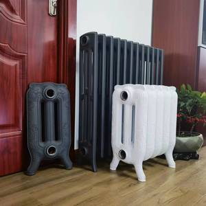 <span class=keywords><strong>Radiateur</strong></span> bimétallique <span class=keywords><strong>radiateur</strong></span> domestique en <span class=keywords><strong>aluminium</strong></span> avec moulage sous pression breveté et <span class=keywords><strong>radiateur</strong></span> en <span class=keywords><strong>fonte</strong></span> avec chauffage de pièce <span class=keywords><strong>d</strong></span>'<span class=keywords><strong>eau</strong></span> <span class=keywords><strong>chaude</strong></span> - Product Image 5