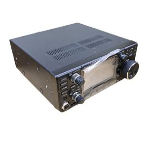 Transceptor multimodo IC-9700 de 144 MHz, 430 MHz, 440 MHz y 1200 MHz - Product Image 4