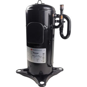 Compresor Anb52fzkmt R410A para Reemplazo de Aire Acondicionado Central - Product Image 1