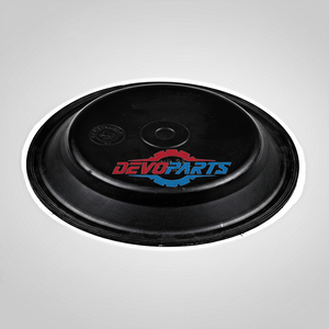 Diafragma, 234362 - Product Image 1